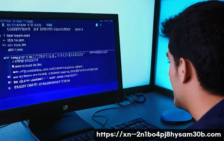 연남동 STATUS_KERNEL_DRIVER_CORRUPTION, 당신의 PC를 살리는 놀라운 해결책 5
