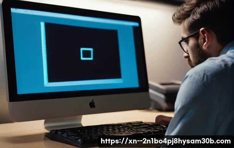 일산서구 STATUS_DISK_WRITE_FAILURE, 모르면 후회할 데이터 복구 꿀팁 1