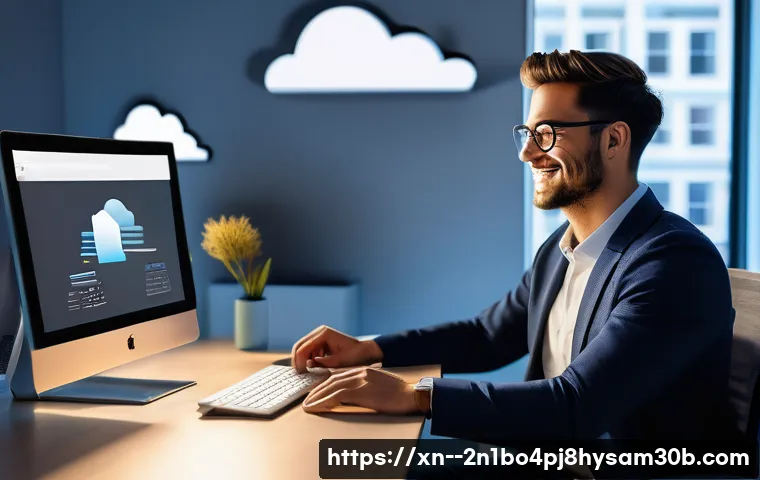 일산서구 STATUS_DISK_WRITE_FAILURE 관련 이미지 2