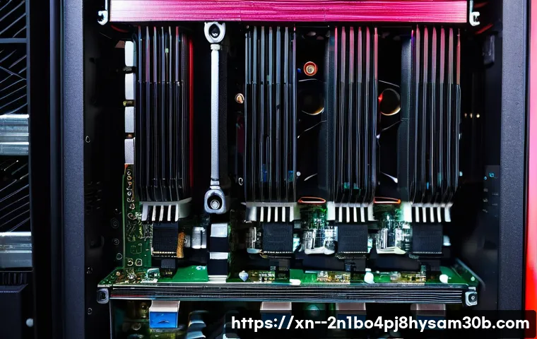 하면 CLOCK_WATCHDOG_TIMEOUT 관련 이미지 1