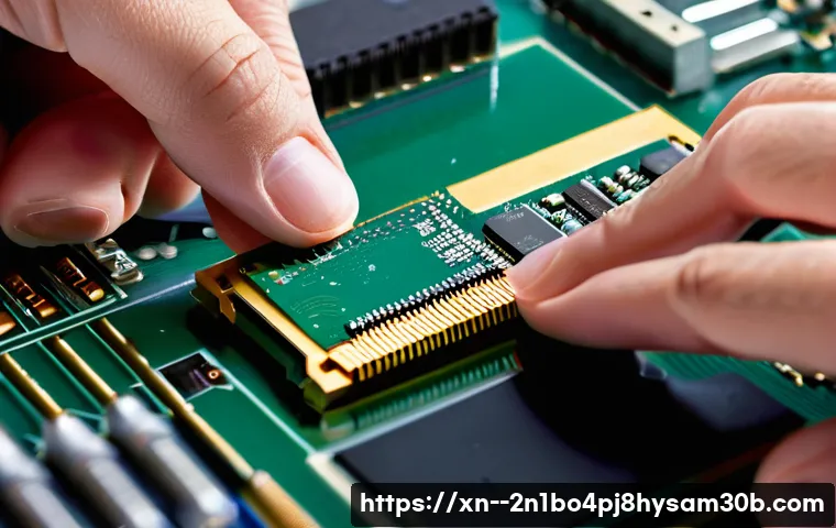 하면 CLOCK_WATCHDOG_TIMEOUT 관련 이미지 2