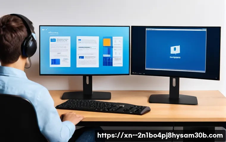 퇴촌면 메모리조립 및 교체수리 관련 이미지 2