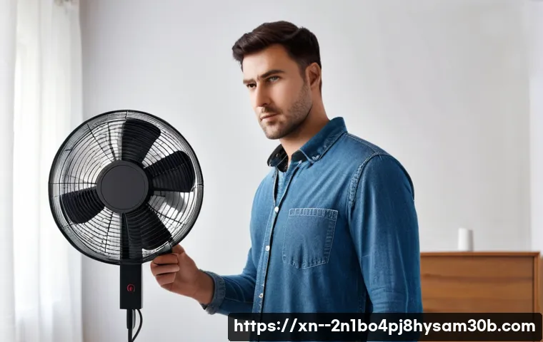 면목동 팬돌다 멈춤, 과연 어떤 의미가 숨겨져 있을까? 1