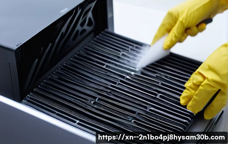 면목동 팬돌다 멈춤 관련 이미지 1