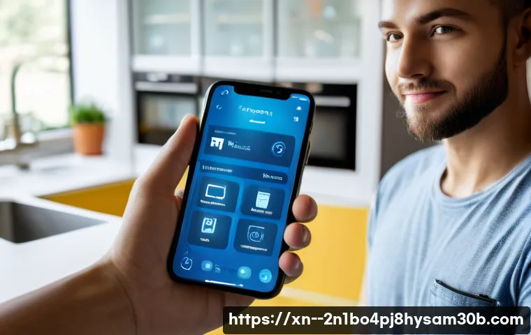 면목동 팬돌다 멈춤 관련 이미지 2