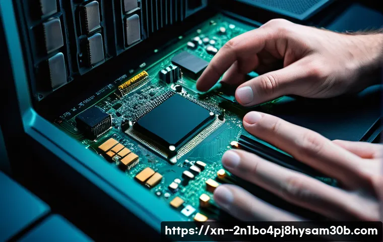 봉익동 ATTEMPTED_EXECUTE_OF_NOEXECUTE_MEMORY 관련 이미지 1