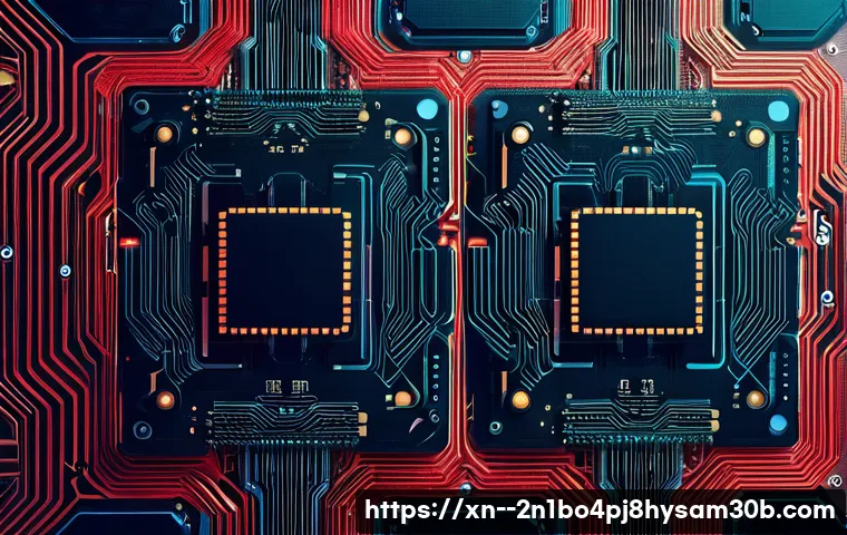 봉익동 ATTEMPTED_EXECUTE_OF_NOEXECUTE_MEMORY 관련 이미지 2