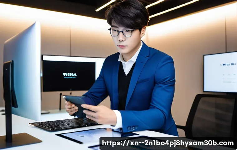 강남구 중고컴퓨터 pc 출장판매설치 관련 이미지 2