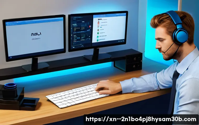 사리현동 BUGCODE_USB_DRIVER 관련 이미지 1