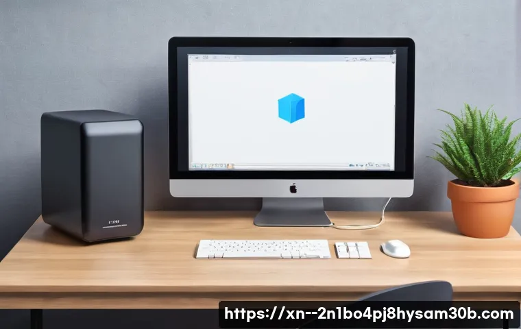 사리현동 BUGCODE_USB_DRIVER 관련 이미지 2