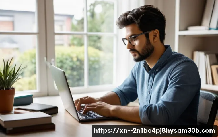 석관동 STATUS_NETWORK_ACCESS_DENIED, 모르면 손해 볼 수 있는 해결 꿀팁 5