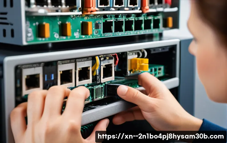 석관동 STATUS_NETWORK_ACCESS_DENIED 관련 이미지 1