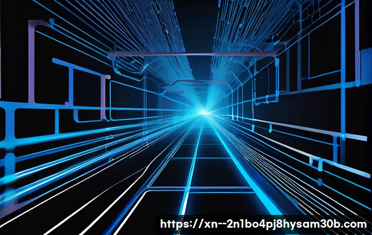 석관동 STATUS_NETWORK_ACCESS_DENIED 관련 이미지 2