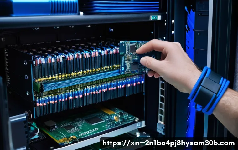 광명시 STATUS_KERNEL_DEVICE_ERROR 관련 이미지 1