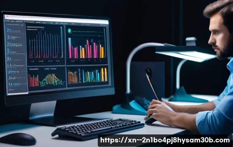 광명시 STATUS_KERNEL_DEVICE_ERROR 관련 이미지 2