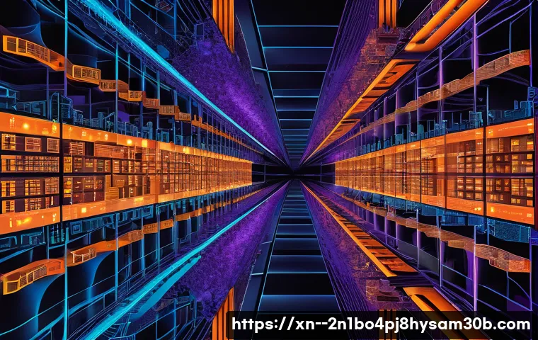 송중동 PAGE_TABLE_CORRUPT 관련 이미지 1