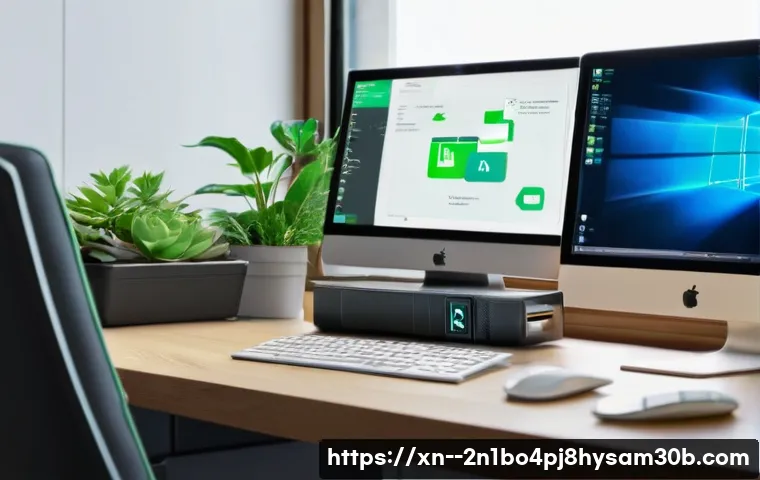 송중동 PAGE_TABLE_CORRUPT 관련 이미지 2