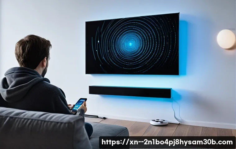 안국동 STATUS_DEVICE_NOT_READY 관련 이미지 1