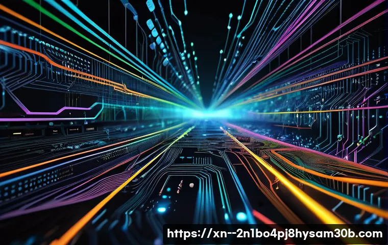 화동 DRIVER_CAUSED_SYSTEM_CRASH 관련 이미지 1