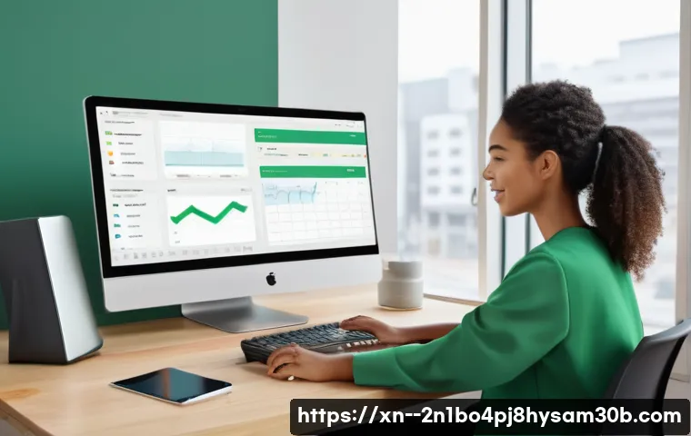 화동 DRIVER_CAUSED_SYSTEM_CRASH 관련 이미지 2