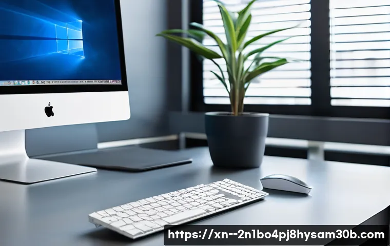 반포동 IRQL_NOT_LESS_OR_EQUAL 관련 이미지 2