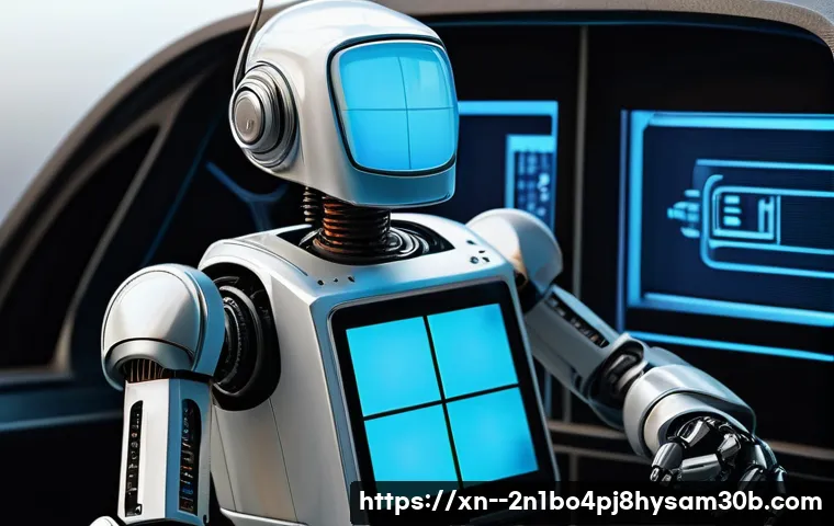 동교동 KMODE_EXCEPTION_NOT_HANDLED 관련 이미지 1