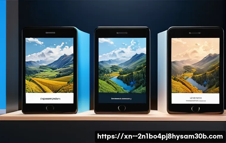 이태원 STATUS KERNEL HEAP CORRUPTION 당신만 모르는 치명적 원인과 해결책 1