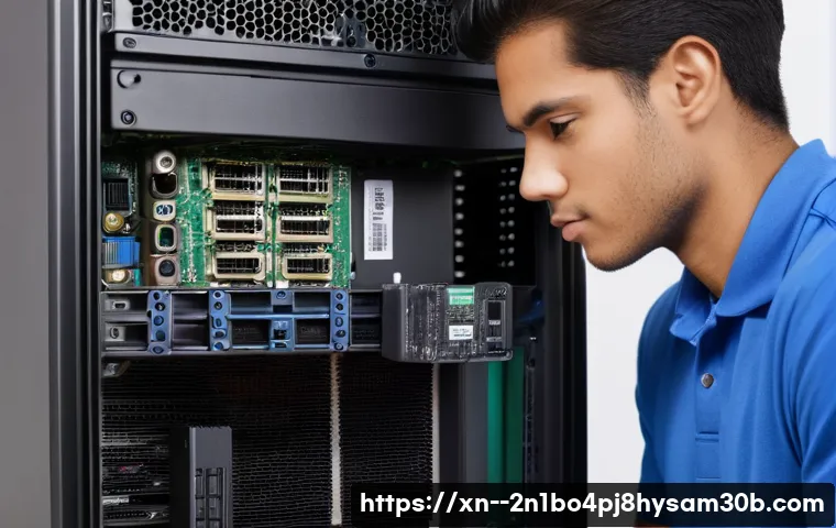 수송동 PROCESS_HAS_LOCKED_PAGES 관련 이미지 1