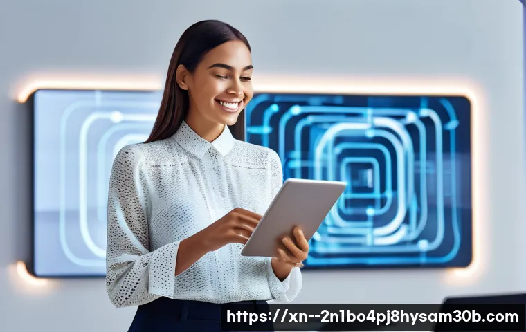 수송동 PROCESS_HAS_LOCKED_PAGES 관련 이미지 2