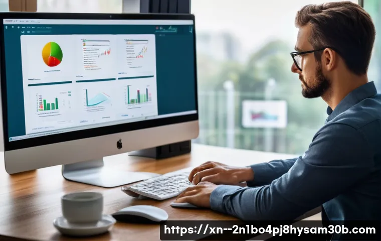 이문동 STATUS_INVALID_PAGE 관련 이미지 2