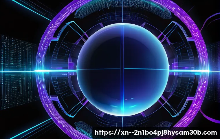 삼동 STATUS_INVALID_DEVICE_REQUEST 관련 이미지 2