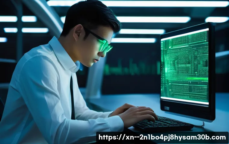 노온사동 HAL_INITIALIZATION_FAILED 관련 이미지 1