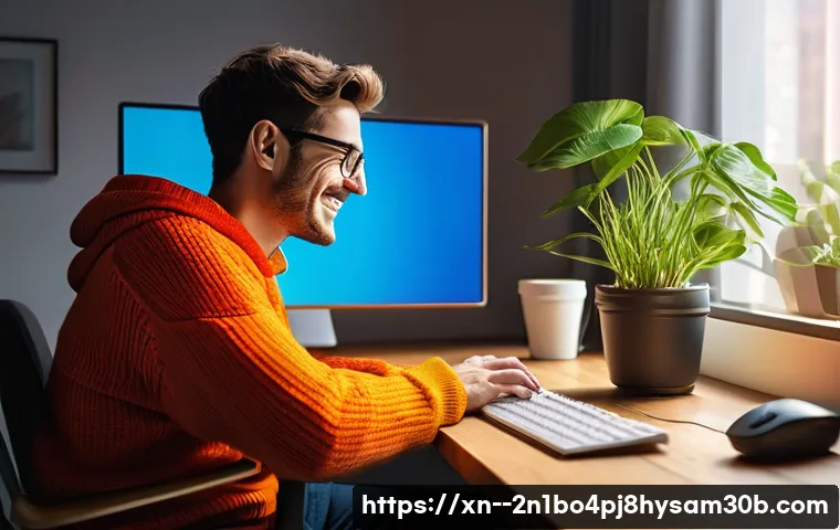 노온사동 HAL_INITIALIZATION_FAILED 관련 이미지 2