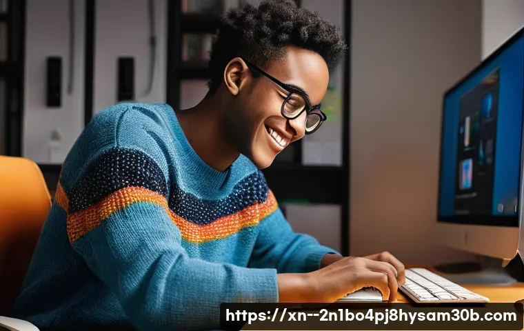 부림동 VIDEO_DRIVER_INIT_FAILURE 관련 이미지 2