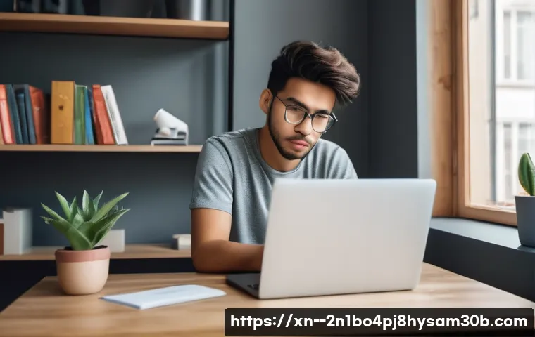 과천동 이미지 접근 불가 STATUS_IMAGE_ACCESS_DENIED, 숨겨진 원인과 해결 꿀팁 5