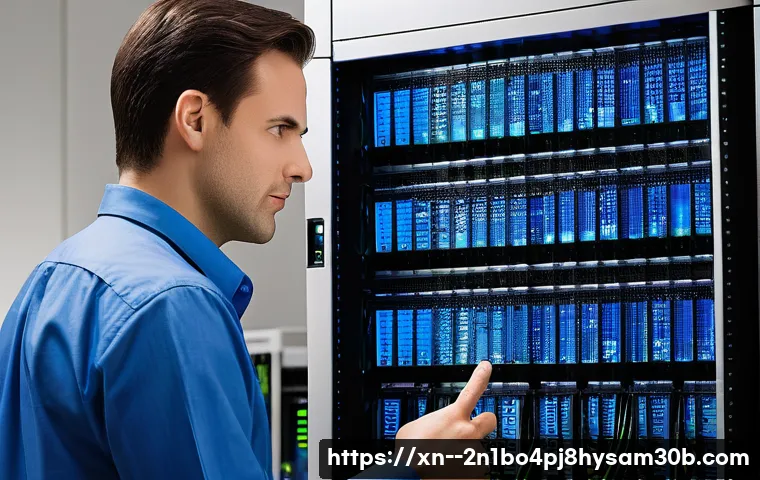 과천동 STATUS_IMAGE_ACCESS_DENIED 관련 이미지 1