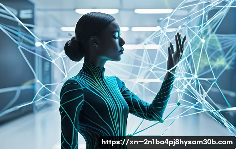 과천동 STATUS_IMAGE_ACCESS_DENIED 관련 이미지 2