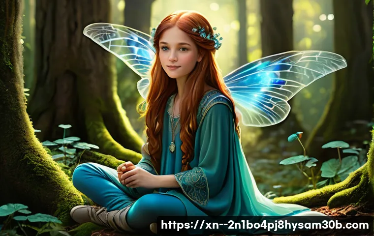 당신의 PC를 위협하는 STATUS_KERNEL_MODULE_INVALID, 완벽 해결 꿀팁 1