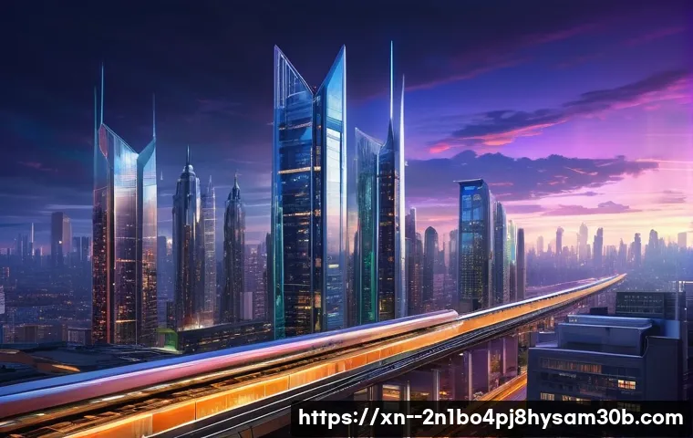 역동 STATUS_KERNEL_MODULE_INVALID 관련 이미지 1