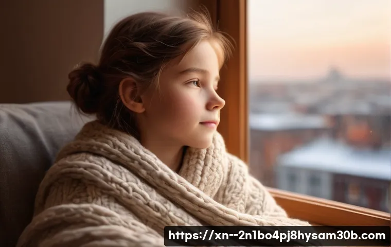 역동 STATUS_KERNEL_MODULE_INVALID 관련 이미지 2