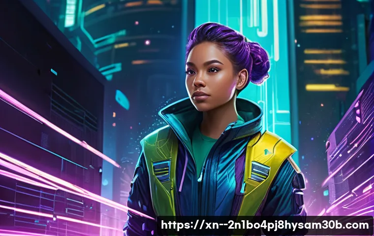 도봉구 REGISTRY_ERROR 관련 이미지 2