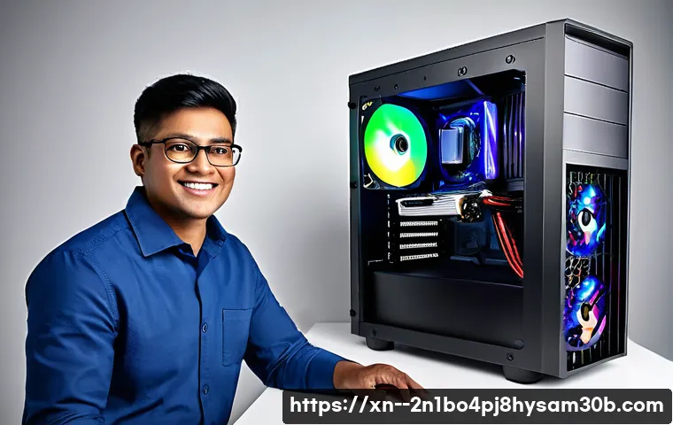 입정동 pc에 문제가 발생하여 다시 시작해야 합니다 관련 이미지 1