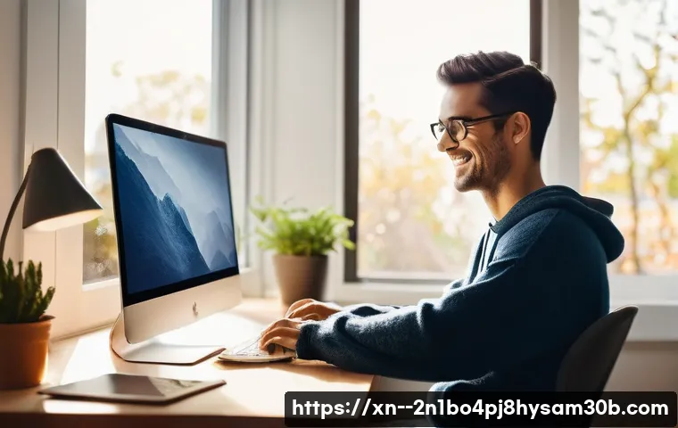 사리현동 STATUS_KERNEL_SECURITY_CHECK 관련 이미지 2