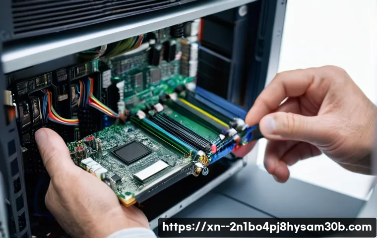 대자동 STATUS_KERNEL_REGISTRY_ERROR 관련 이미지 1