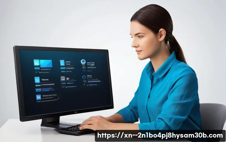 대자동 STATUS_KERNEL_REGISTRY_ERROR 관련 이미지 2