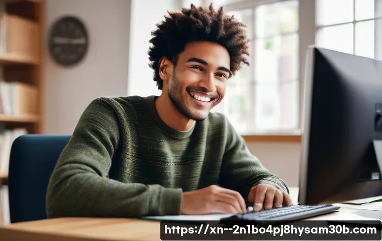 관수동 DPC_WATCHDOG_VIOLATION 관련 이미지 2