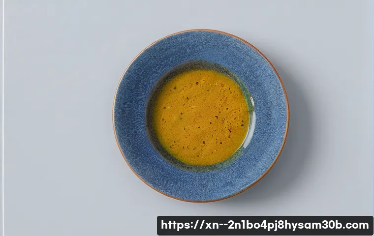 석촌동 컴퓨터 사용자라면 필독! MULTIPLE_IRP_COMPLETE_REQUESTS 모르면 손해 보는 해결법 1