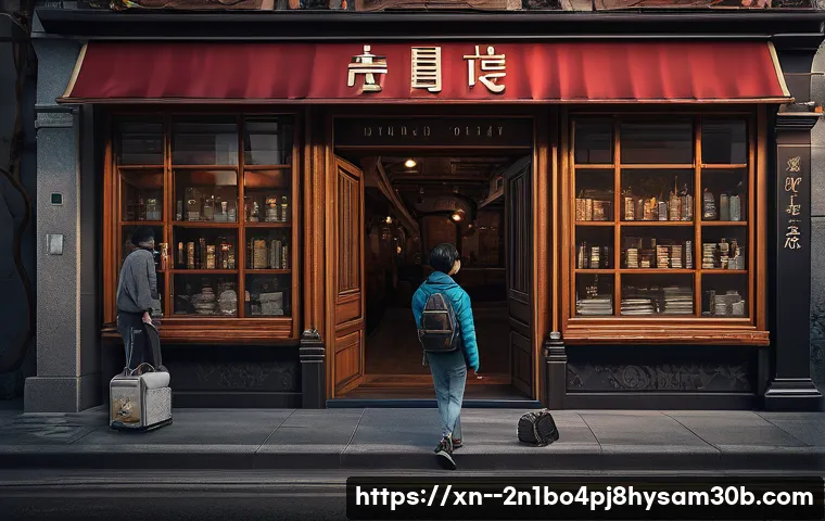 석촌동 MULTIPLE_IRP_COMPLETE_REQUESTS 관련 이미지 1