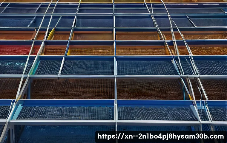 석촌동 MULTIPLE_IRP_COMPLETE_REQUESTS 관련 이미지 2