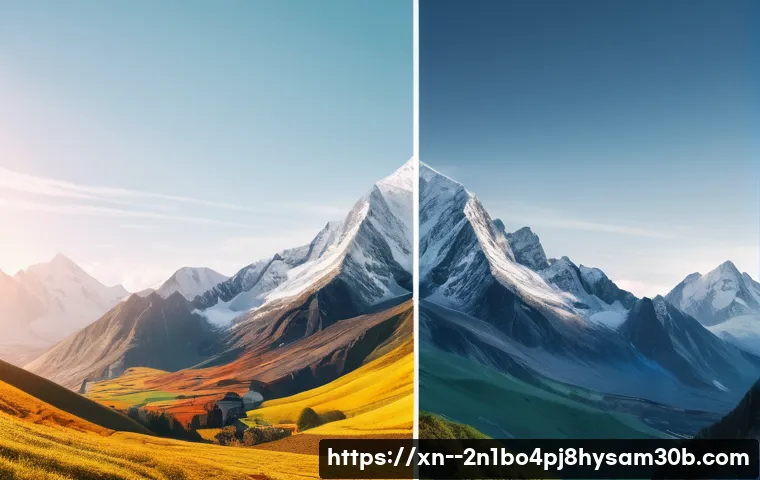 상수동 STATUS_INSTRUCTION_FAILED, 당신이 놓치고 있던 단 한 가지 1